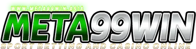 META99WIN เดิมพันกับเรา มั่นใจได้ทุกการเล่น